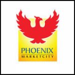 logo-1