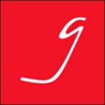 logo-11