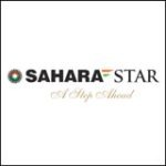 logo-3