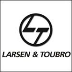 logo-4