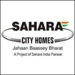 logo-5