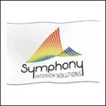 logo-9