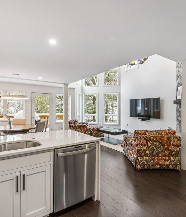 contemporary-house-interior-with-an-open-concept.jpg